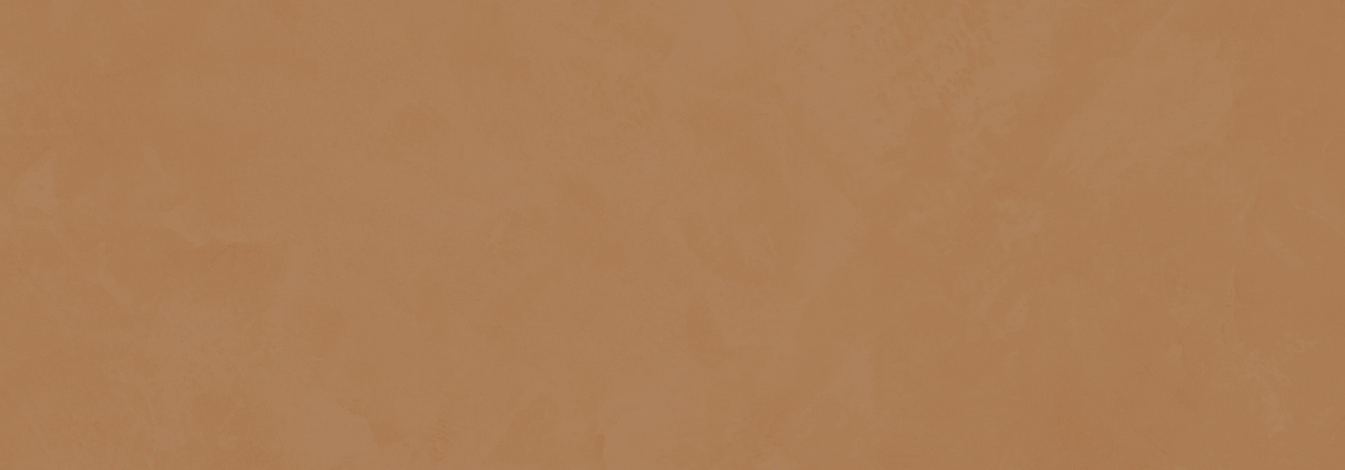 Splash Orange 20x60/ 35x100