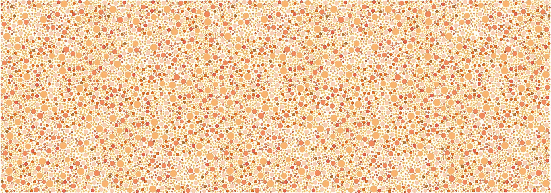 Loop Orange 35x100