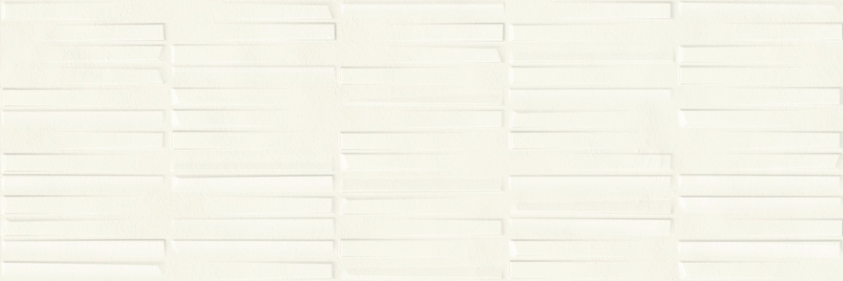 Freefall White 20x60