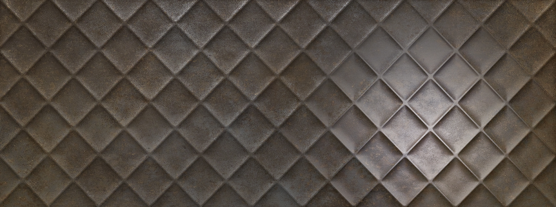Chess Carbon 45x120 