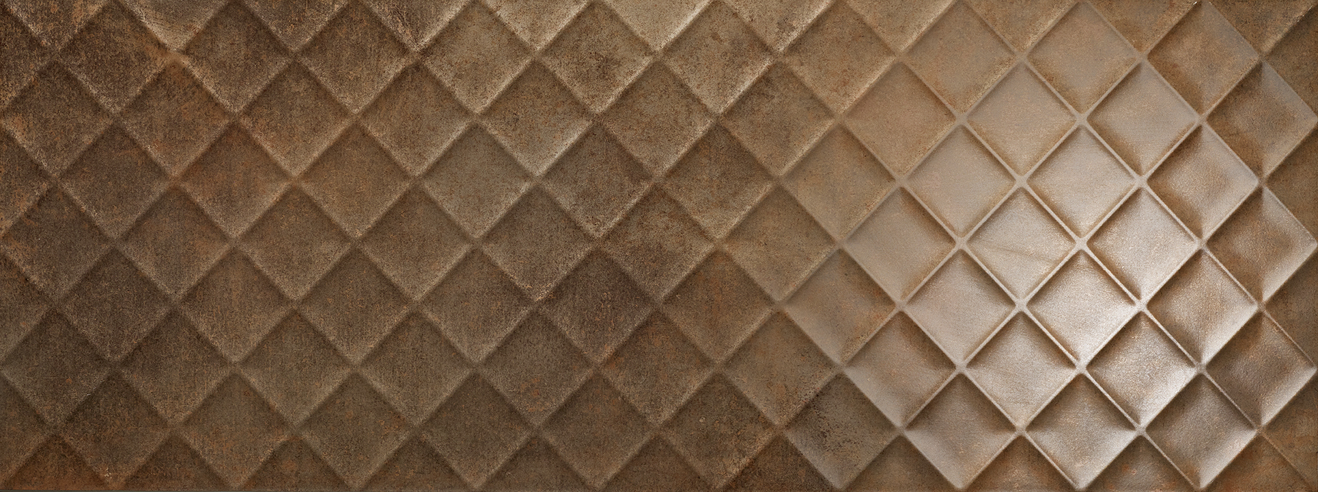 Chess Corten 45x120 