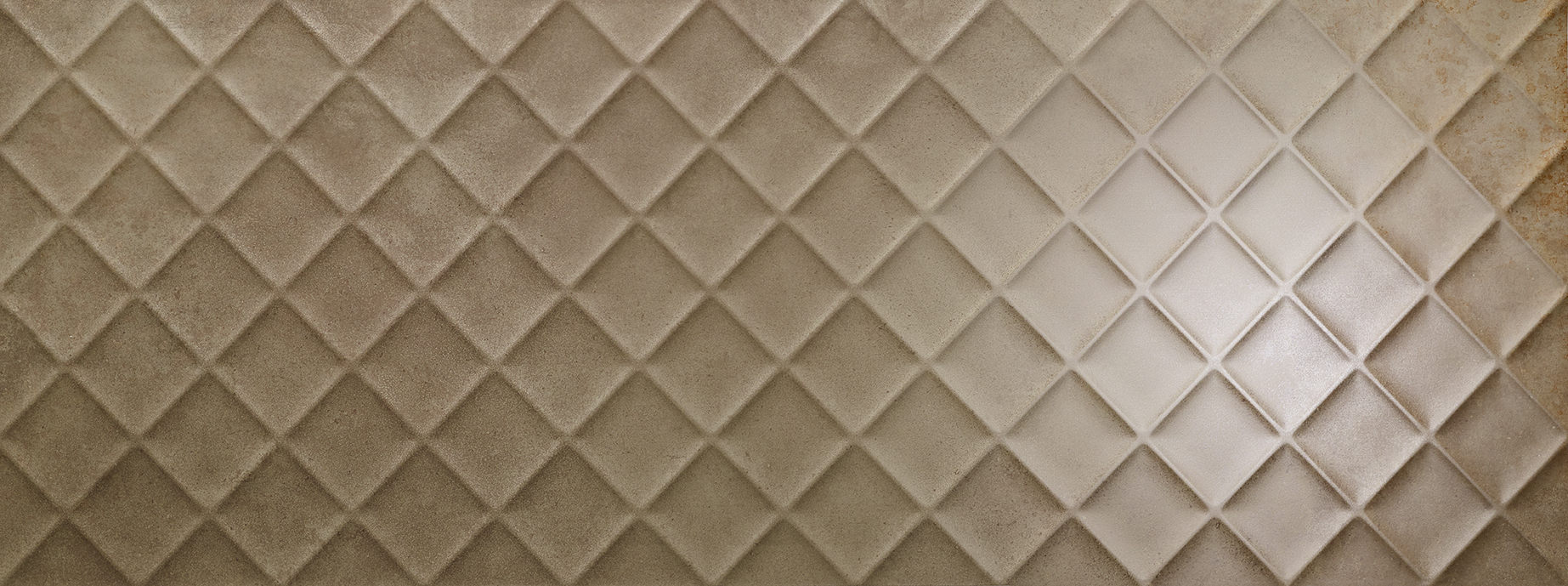 Chess Rust 45x120