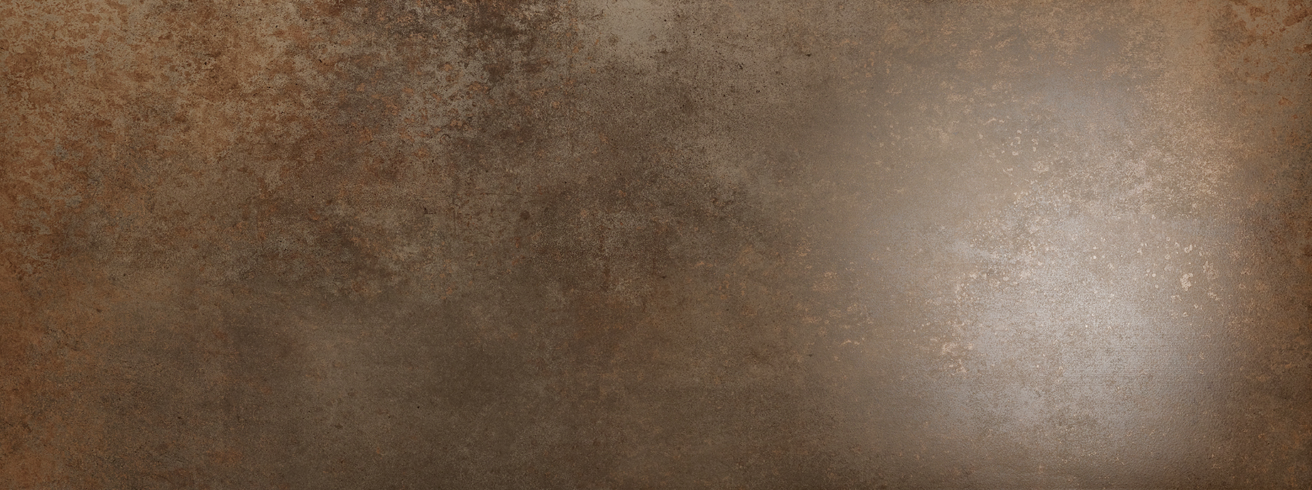 Corten 45x120/ 35x100