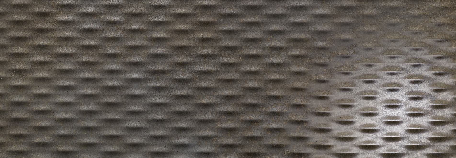 Grain Carbon 35x100