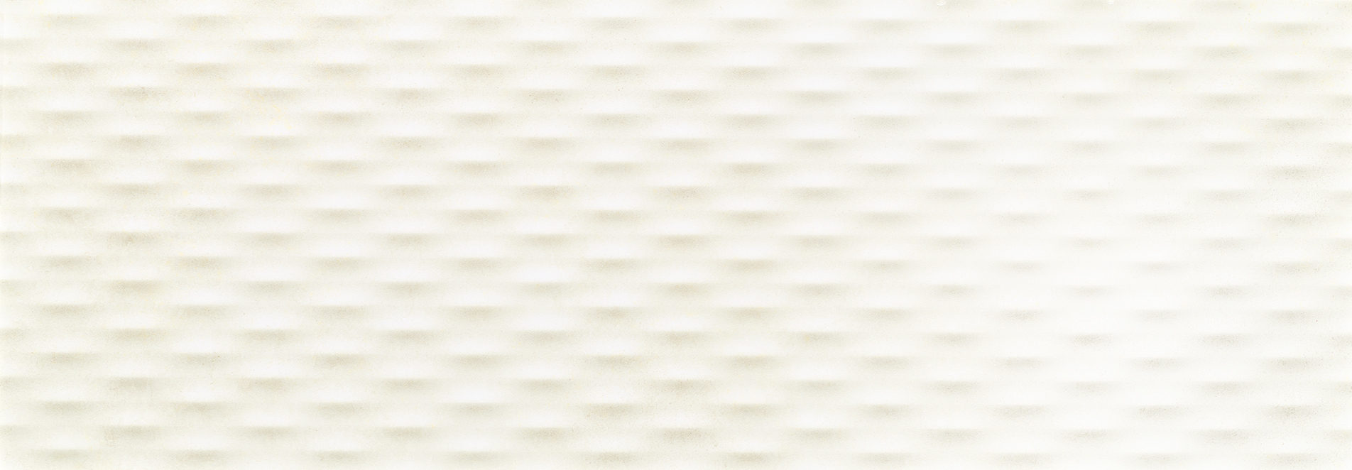 Grain Platinum 35x100