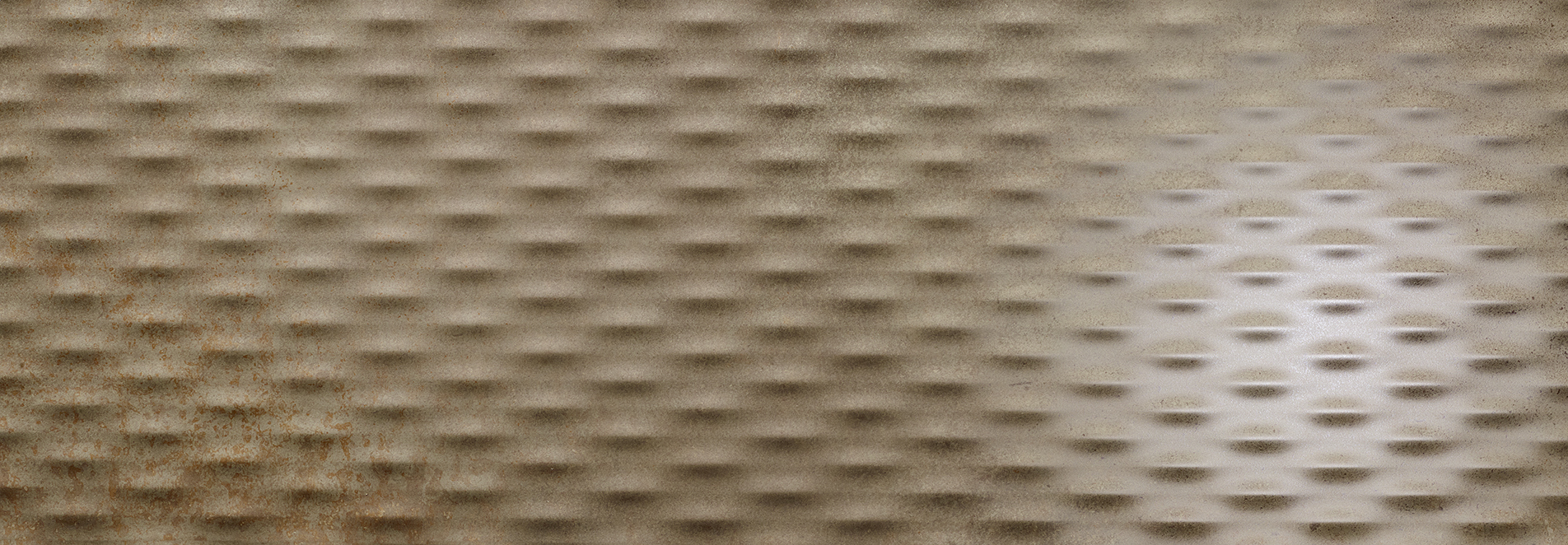 Grain Rust 35x100
