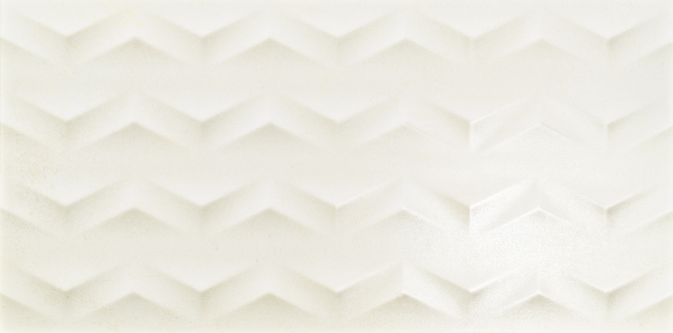Match Platinum 35x70