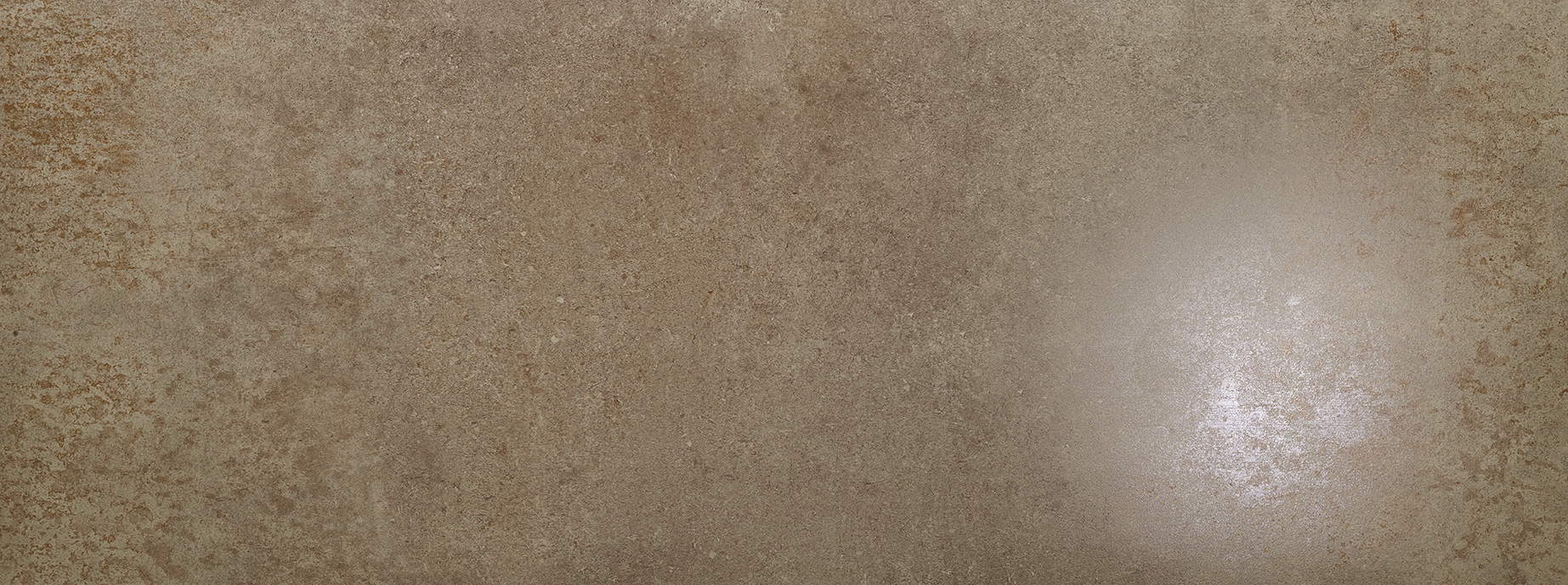 Rust 45x120/ 35x100/ 35x70