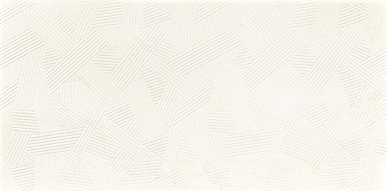 Slash Platinum 35x70