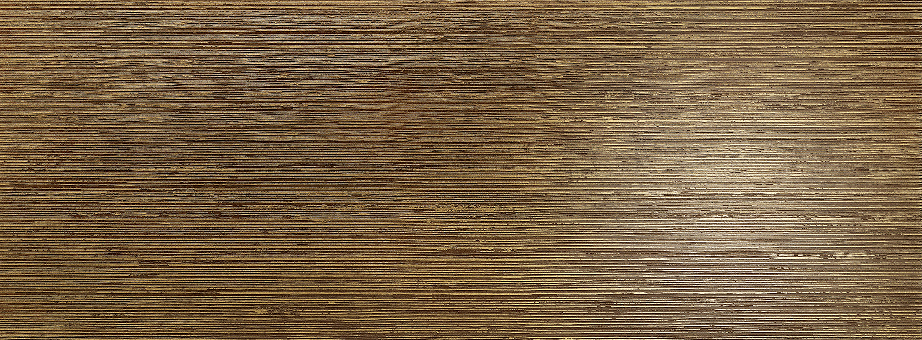 Track Corten 45x120