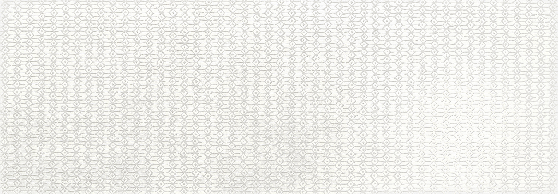 Trame Platinum 35x100