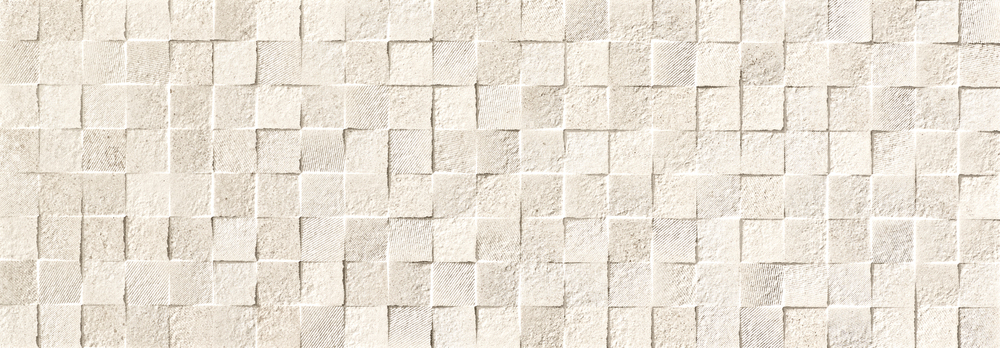 Restful White