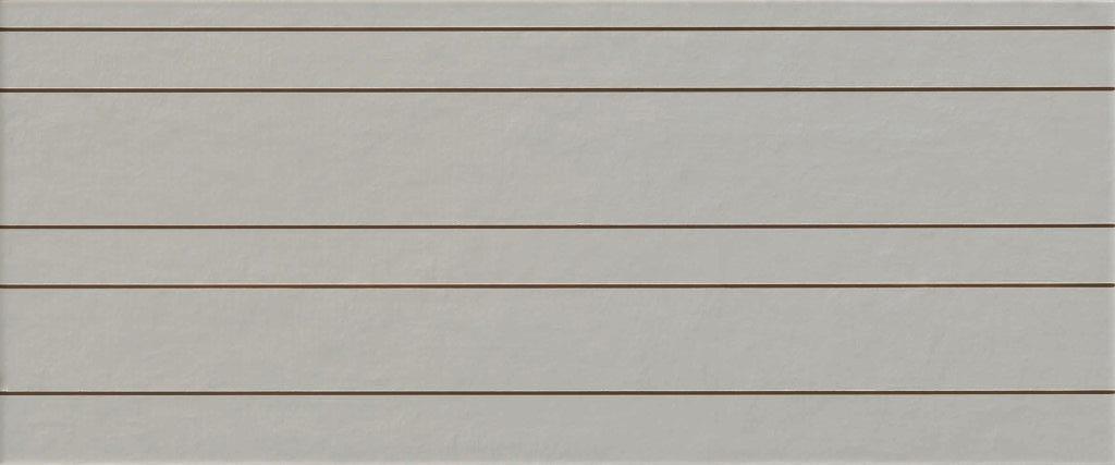 Dam Lines