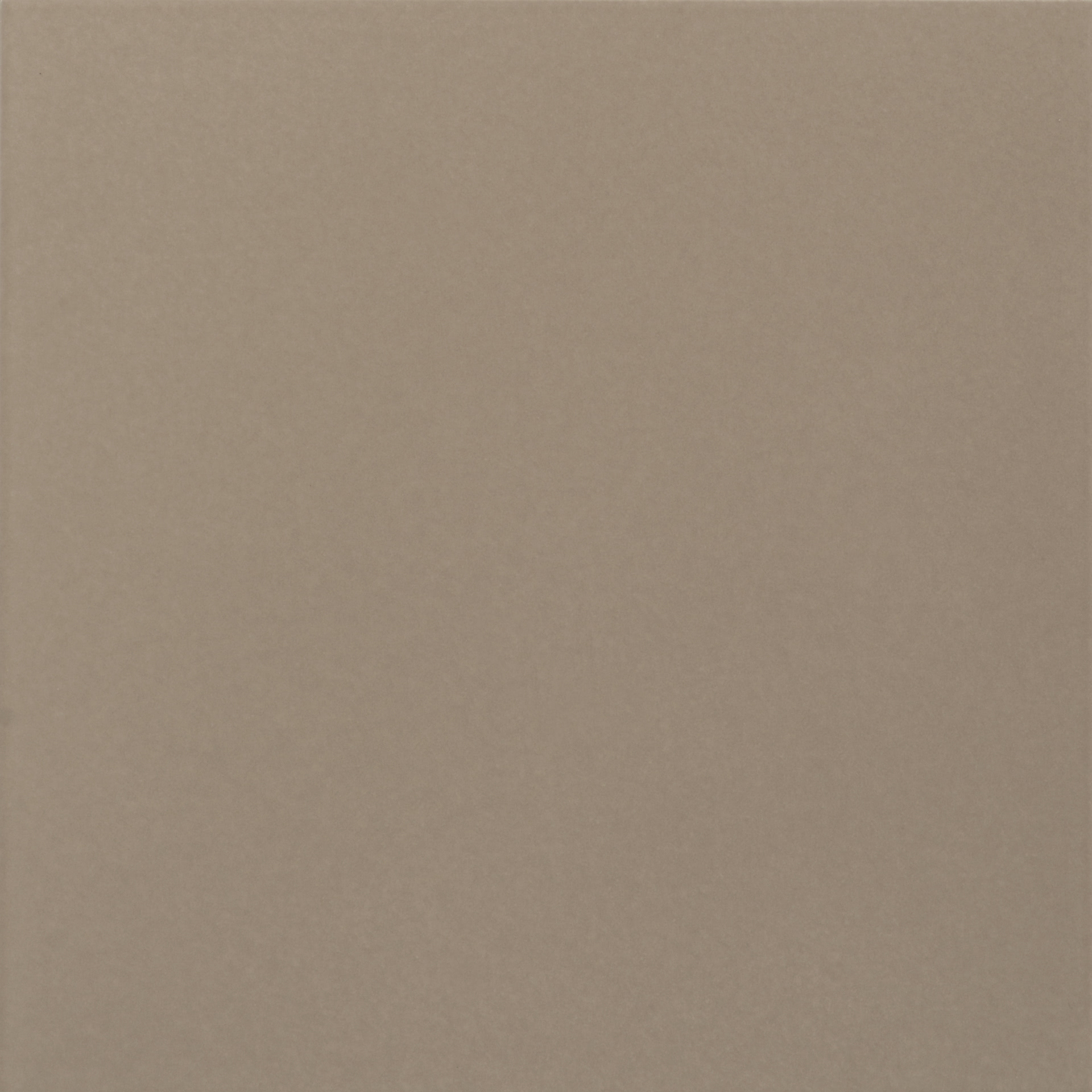 Levante Nocciola 34x34