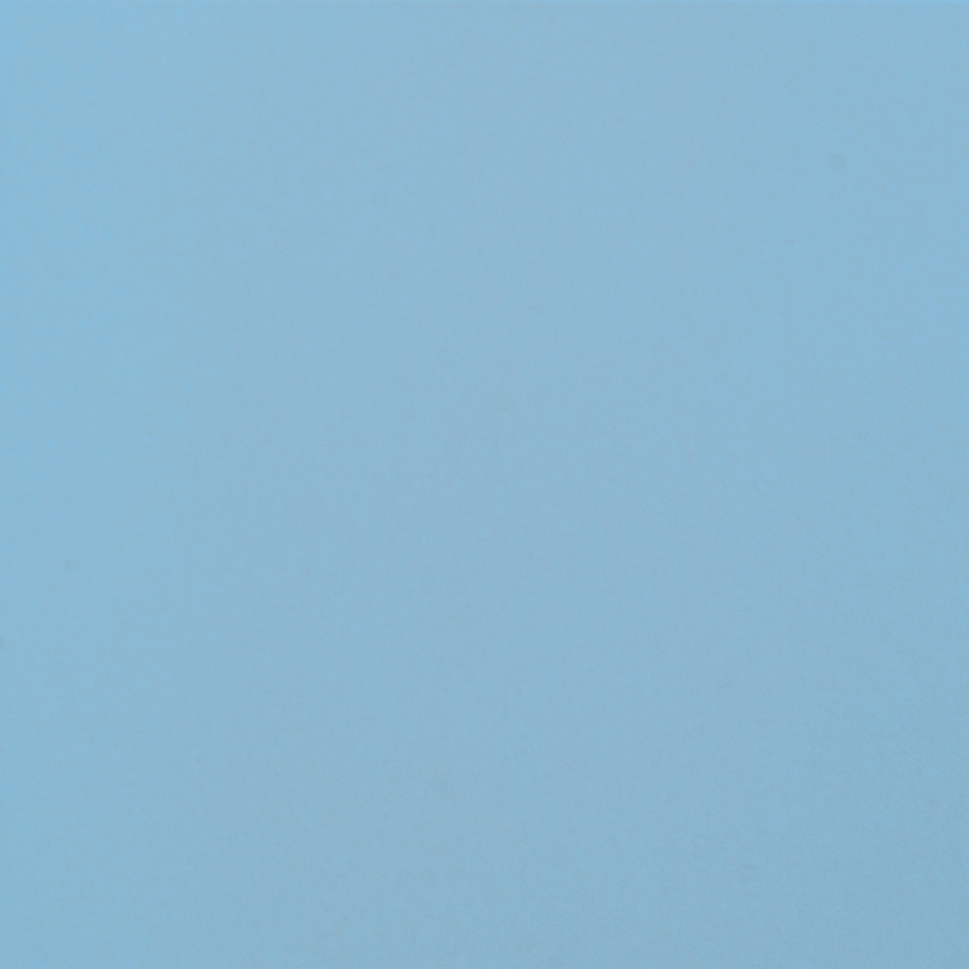 Levante Azzurro 31x31