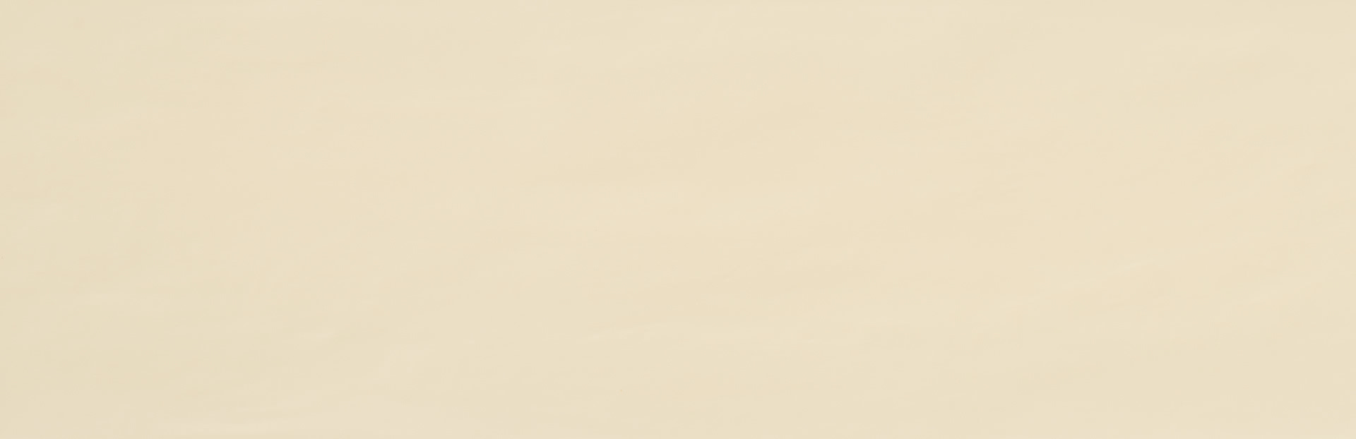 Levante Beige 20x60