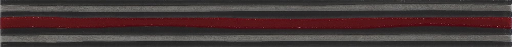 Lt. Stripes Red 4,5x45