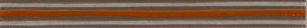 Lt. Stripes Orange 4,5x45