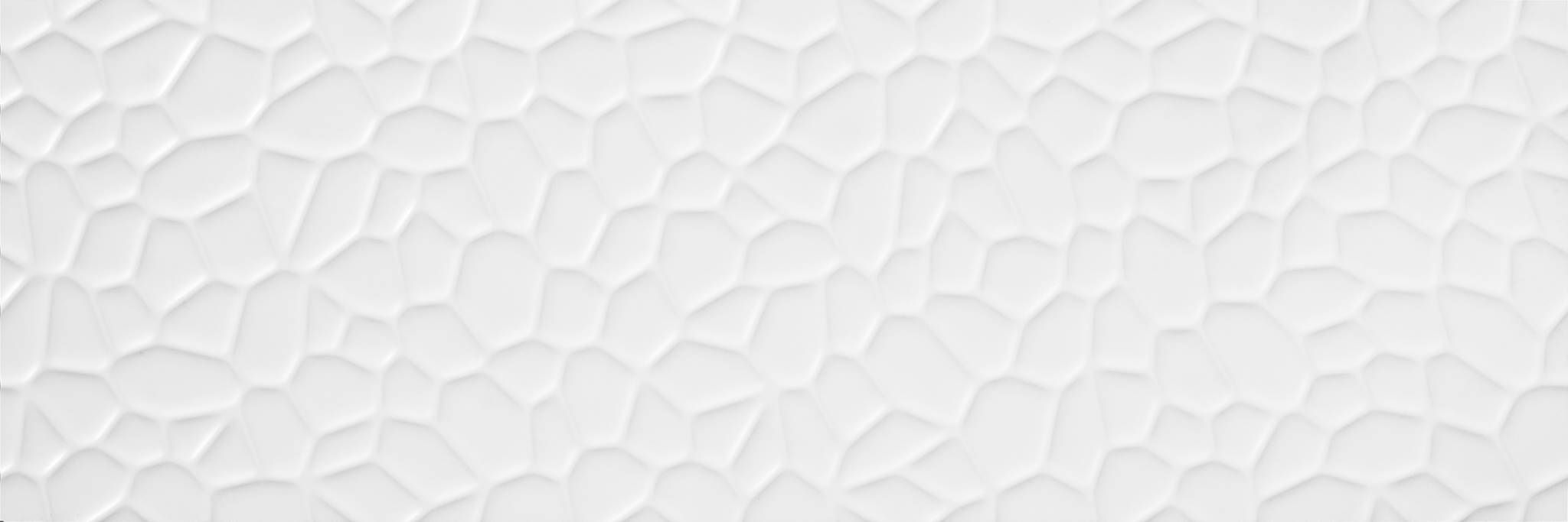 Web Blanco Mate