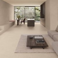 Supergres - Colovers +