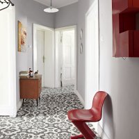 Cir - Venezia