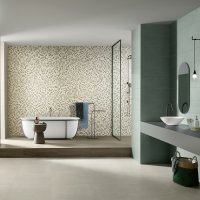 Love Tiles - Splash