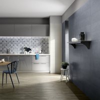 Love Tiles - Splash