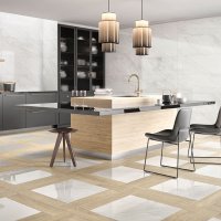 Love Tiles - Marble