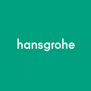 Hansgrohe krok napřed před konkurencí – školení v HANSGROHE