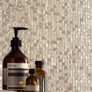 Supergres - Four Season