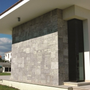 Mathios Stone - Veracruz