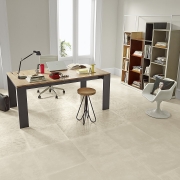 Love Tiles - Ground