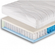 Matrace Bella comfort