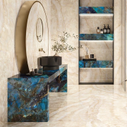 Emil - Tele Di Marmo Lumia